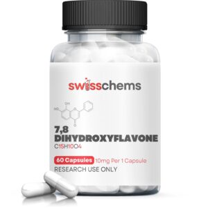 78-Dihydroxyflavone-caps-1-300x300-1.jpg