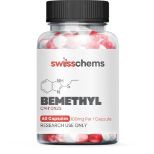 Bemethyl-caps-min-300x300-1.jpg