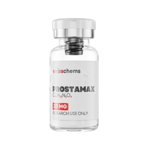 Prostamax, 20mg