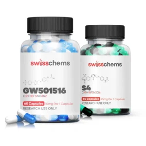 S4-and-GW-501516-2048x1453-1-300x300-1.webp