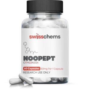 SC-bottle-2023-Noopept-300x300-1.jpg